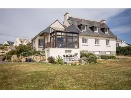 pleumeur-bodou (22560)