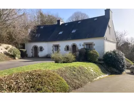 saint-agathon (22200)