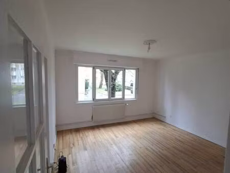 schiltigheim (67300)