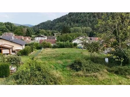 husseren-wesserling (68470)