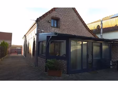 vaux-andigny (02110)