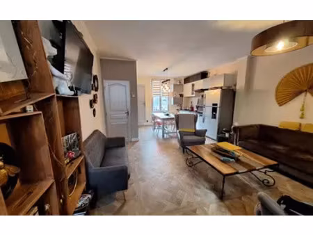 margny-lès-compiègne (60280)