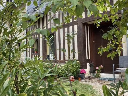 tourgéville (14800)