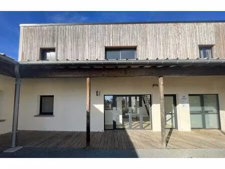 champcevinel (24750)