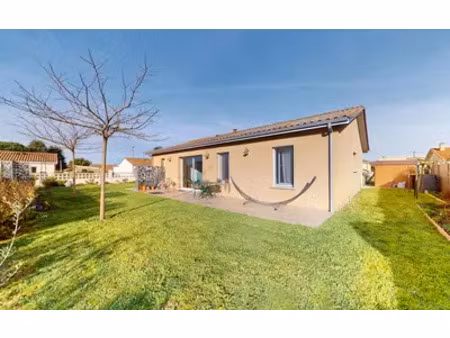 saint-magne-de-castillon (33350)