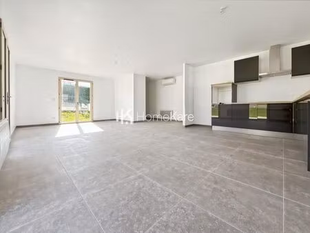 vente maison 4 pièces 85 m² caraman (31460)