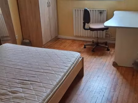 location maison 5 pièces 145 m² à toulouse (31000)