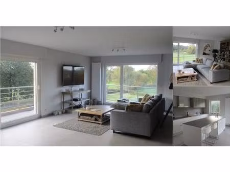 appartement à louer à laagland 38 brasschaat (rbv36516)