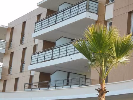 canet-en-roussillon (66140)