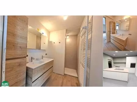 appartement à louer à moerkerkse steenweg 165 sint-kruis (rbv36520)