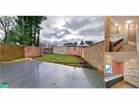 appartement à louer à moerkerkse steenweg 165 sint-kruis (rbv36521)