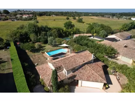 lapeyrouse-fossat (31180)