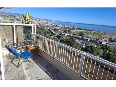 cagnes-sur-mer (06800)