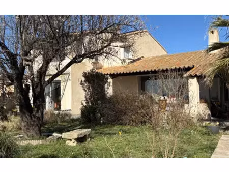 la fare-les-oliviers (13580)