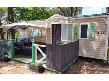 puget-sur-argens (83480)