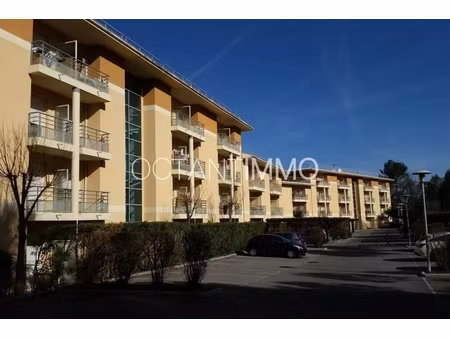 annonce appartement à vendre
