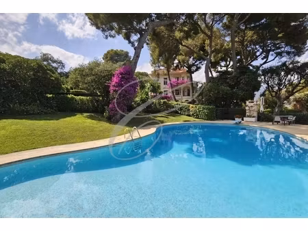 annonce appartement à vendre