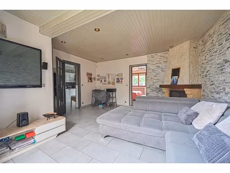 vente maison 7 pièces 189 m² à drancy (93700)  399 000 €