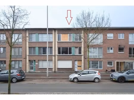 huis te koop in berchem met 8 slaapkamers