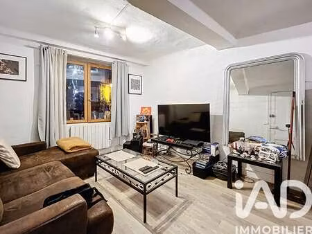 vente appartement 2 pièces à vence (06140) : à vendre 2 pièces / 39m² vence