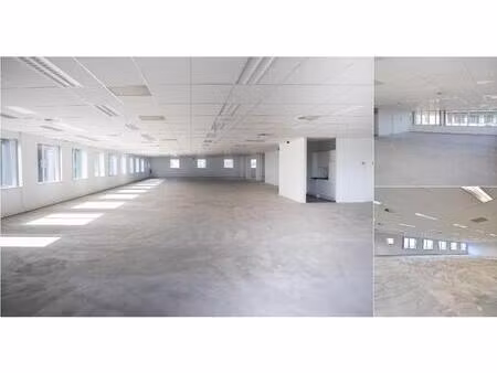 bureaux à vendre à woluwelaan 148-150 machelen (rbv36259)