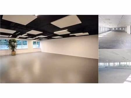 bureaux à vendre à woluwelaan 148-150 machelen (rbv36260)