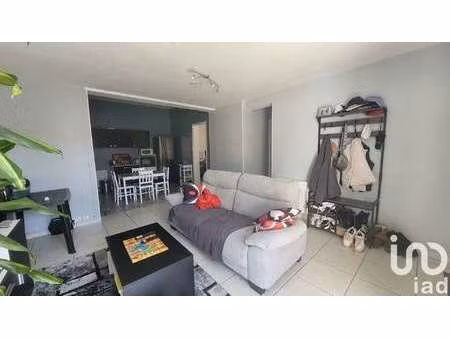 vente maison à coutras (33230) : à vendre / 190m² coutras