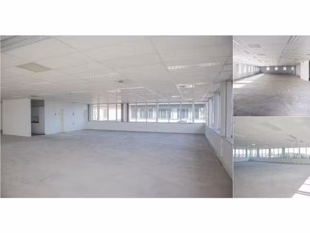 bureaux à louer à woluwelaan 148-150 machelen (rbv36115)