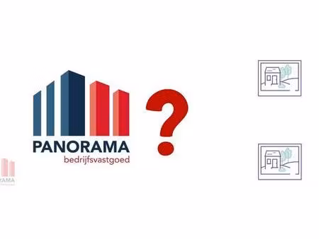 surface industrielle à vendre à kerkplein 0 sint-pieters-leeuw (rbv36396)