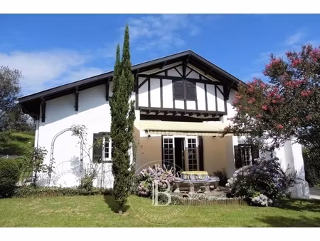 annonce maison à vendre