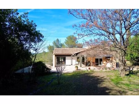 maison saint-clément-de-rivière m² t-4 à vendre  579 000 €