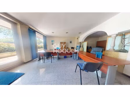 local commercial mulhouse