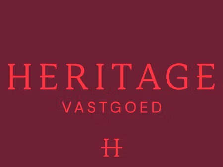 commercieel te koop in assenede