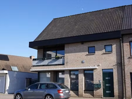huis te koop in assenede met 5 slaapkamers