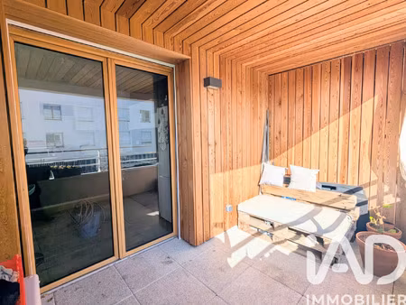 vente appartement 3 pièces 67 m² floirac (33270)