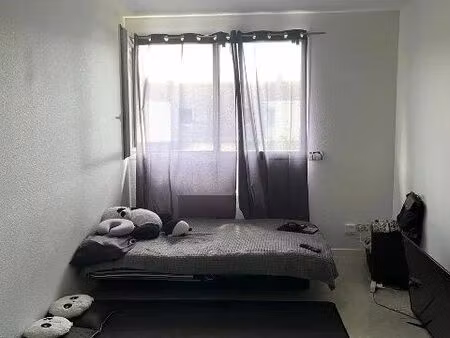 vente appartement 1 pièce 21 m² toulouse (31100)