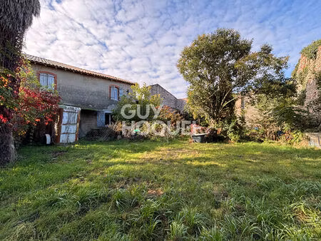 belle endormie à rénovée