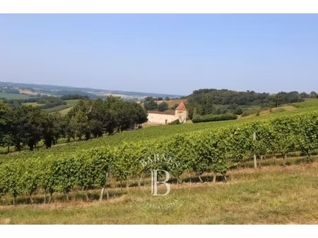 annonce maison à vendre