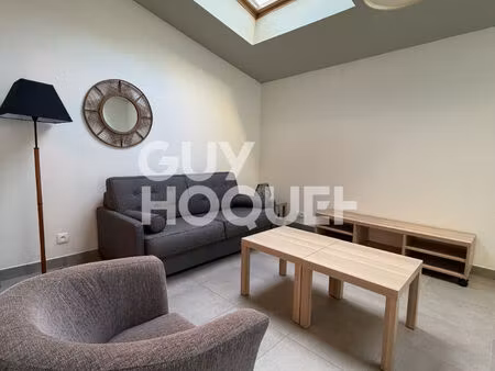 appartement dax 1 pièce 44 m²