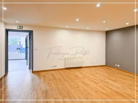 vente commerce 3 pièces 87 m² berthecourt (60370)