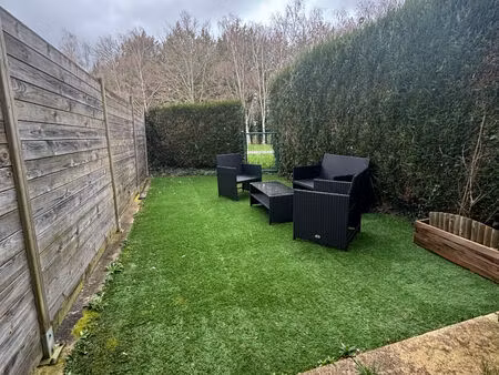 location appartement 3 pièces 63 m² à châteaubourg (35220)