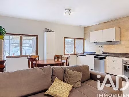 iad france romain vicel