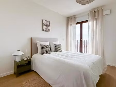 location appartement 1 pièce 11 m² à saint-denis (93200)