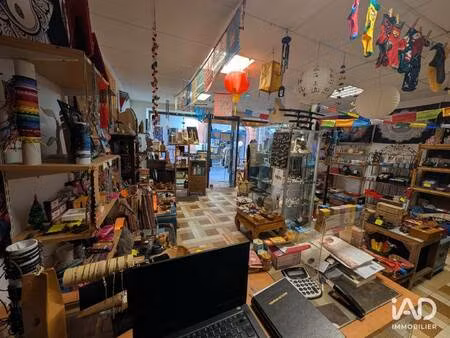 iad france steve lambert