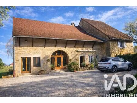 iad france lauriane lehmann