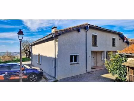 safti leroy sébastien conseiller indépendant