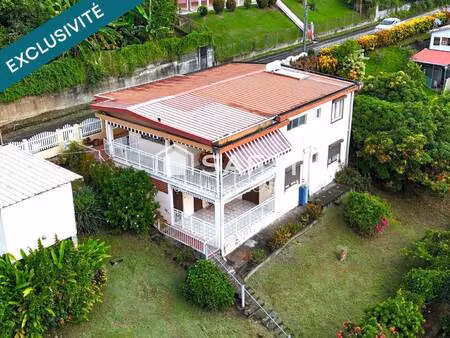 safti oscar jonathan conseiller indépendant