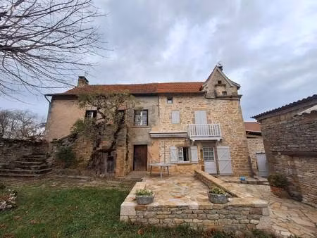 me cillier-hornick- notaire à villefranche-de-rouergue