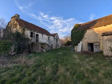 safti campan gilles conseiller indépendant