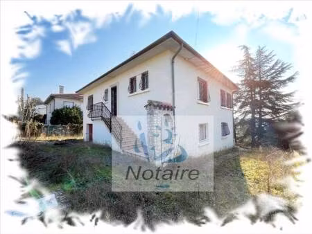 me traversier-genevier